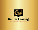 /public/logoimage/1584008463GANJ 350.png